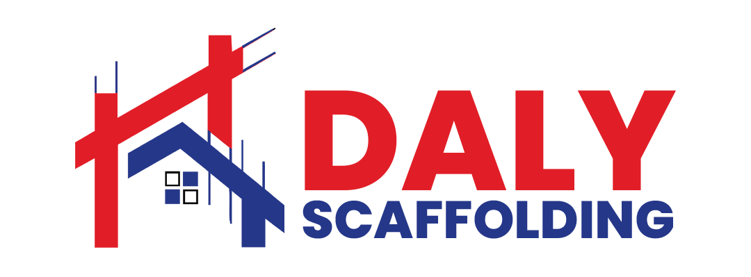 Daly Scaffolding